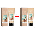 OceAura Leg Makeup Lotion – Waterproof Body Foundation Body Foundation Lotion Oasis Select A X 2PCS