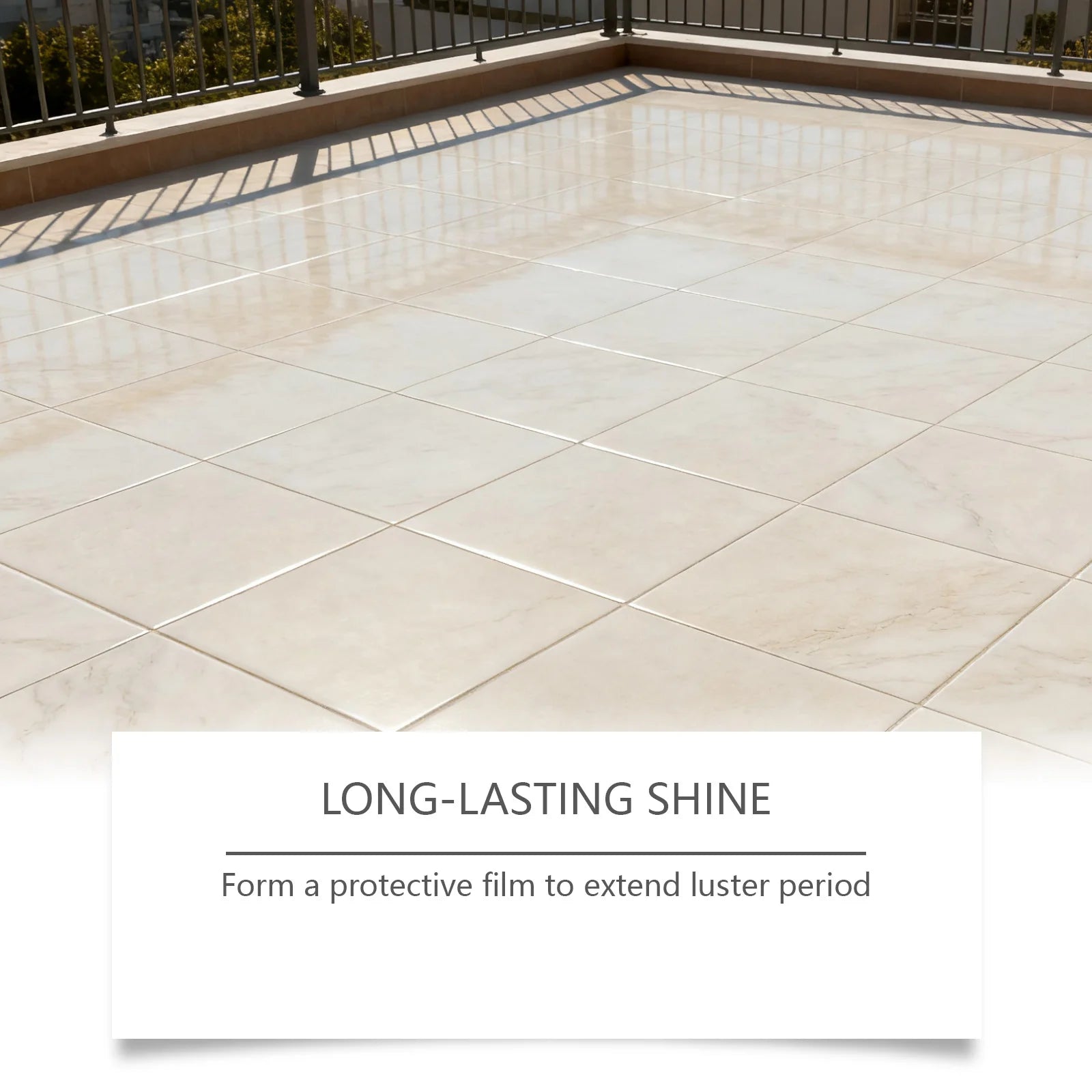 Marble Polishing Powder Etch Mark Removes Scratches Stains and Dullness Restores Shine for Stone Countertops Floors and Surfaces Oasis Select