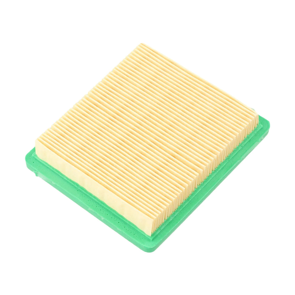 2-Pack Air Filter for FX-RM 4639 5196 1855 5.5 RM1850E1004 Lawn Mower Air Filter Oasis Select