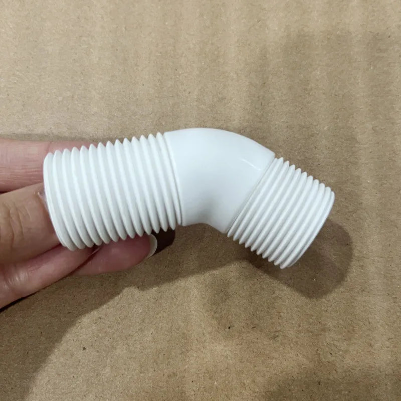 10pcs American standard 3/4NPT × 3/4GHT water supply pipe with double threaded PVC pipe joint adapter Oasis Select 3/4" 3 4 NPT 3 4 GHT10pc