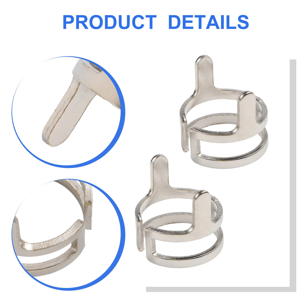 2pcs SG-55 AG-60 Stand Off Roller Spacer Guiding For Plasma Cutter Machine For CUT50 For CUT50D CUT50DP For CUT60 LGK60 Oasis Select