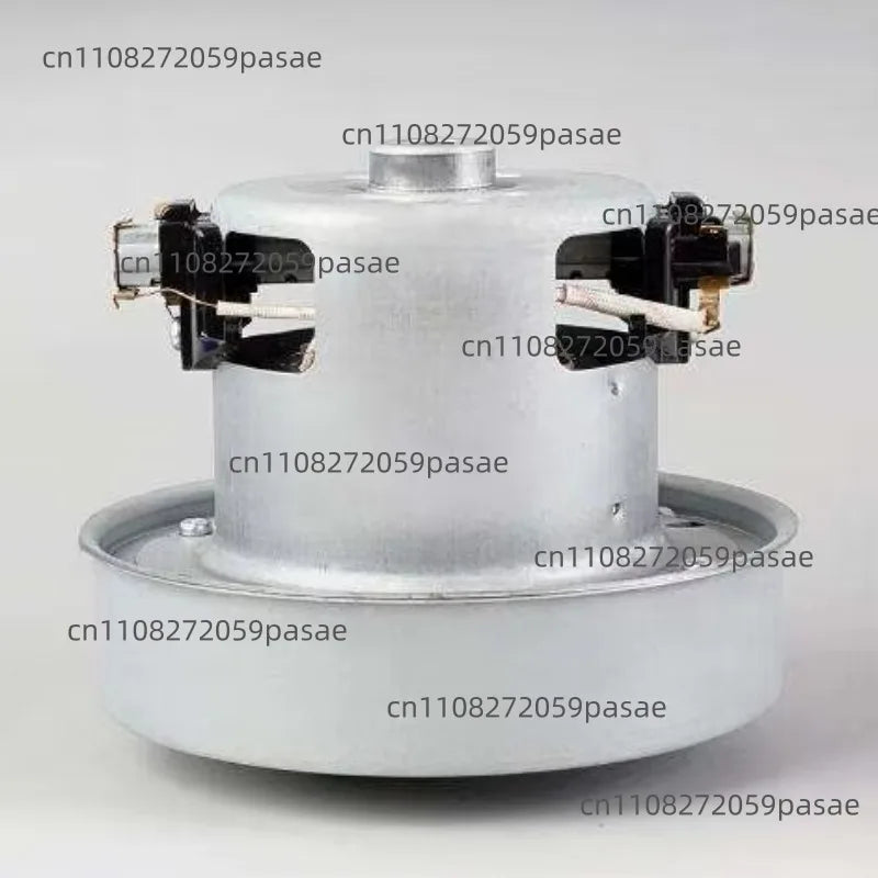 1600W Brushless Vacuum Cleaner Motor | 100-240V Universal Part