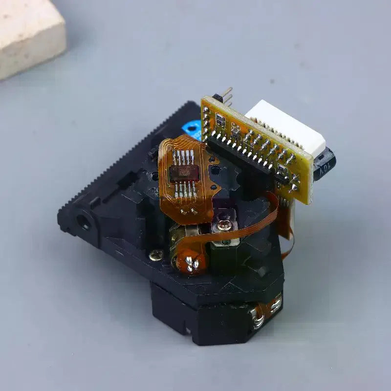 KSS-240A Optical Laser Lens Pickup Assembly for DVD Players
