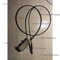 120W Full Disassembly Machine with Connector & Protective Tube