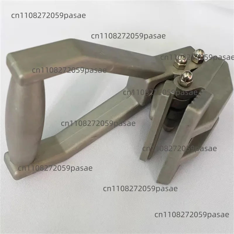 JN277 Carpet Clamp Puller & Disassembly Tool | Flooring