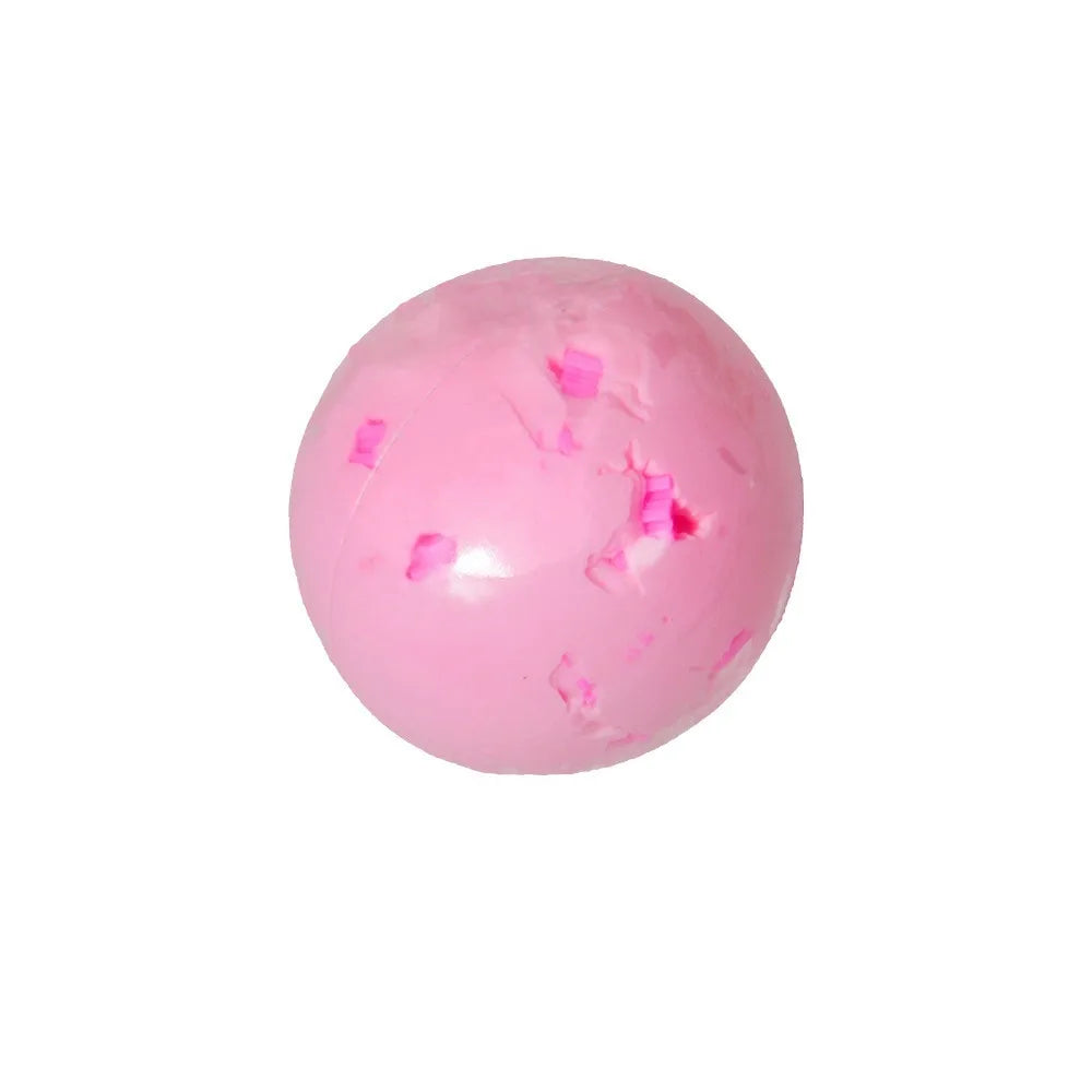 Butter Feel Squeeze Fidget Ball – Fun Sensory Pinch Toy Fidget Squeeze Toy Oasis Select style B