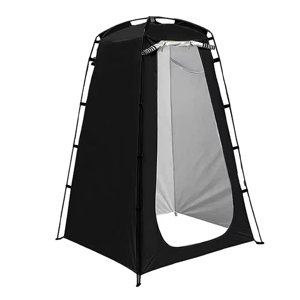 Pop-Up Privacy Tent – Camping Shower, Toilet & Changing Room