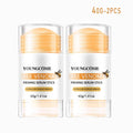 YOUNGCOME Bee Venom Firming Neck Serum Stick 40G | Daily Skincare