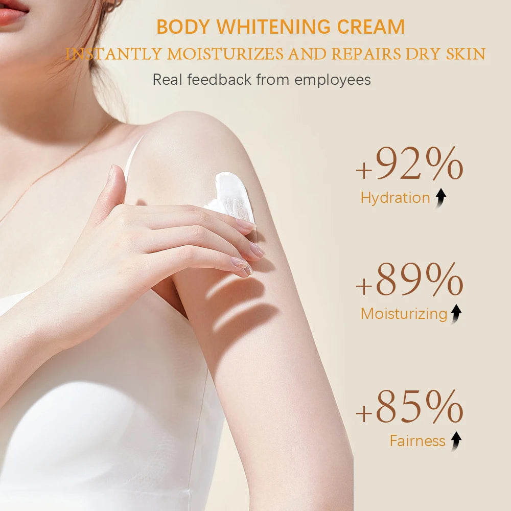 Retinol Lifting Firming Cream Collagen Wrinkle Remover Face Cream For Moisturizer Whitening Brighten Skin Products Oasis Select