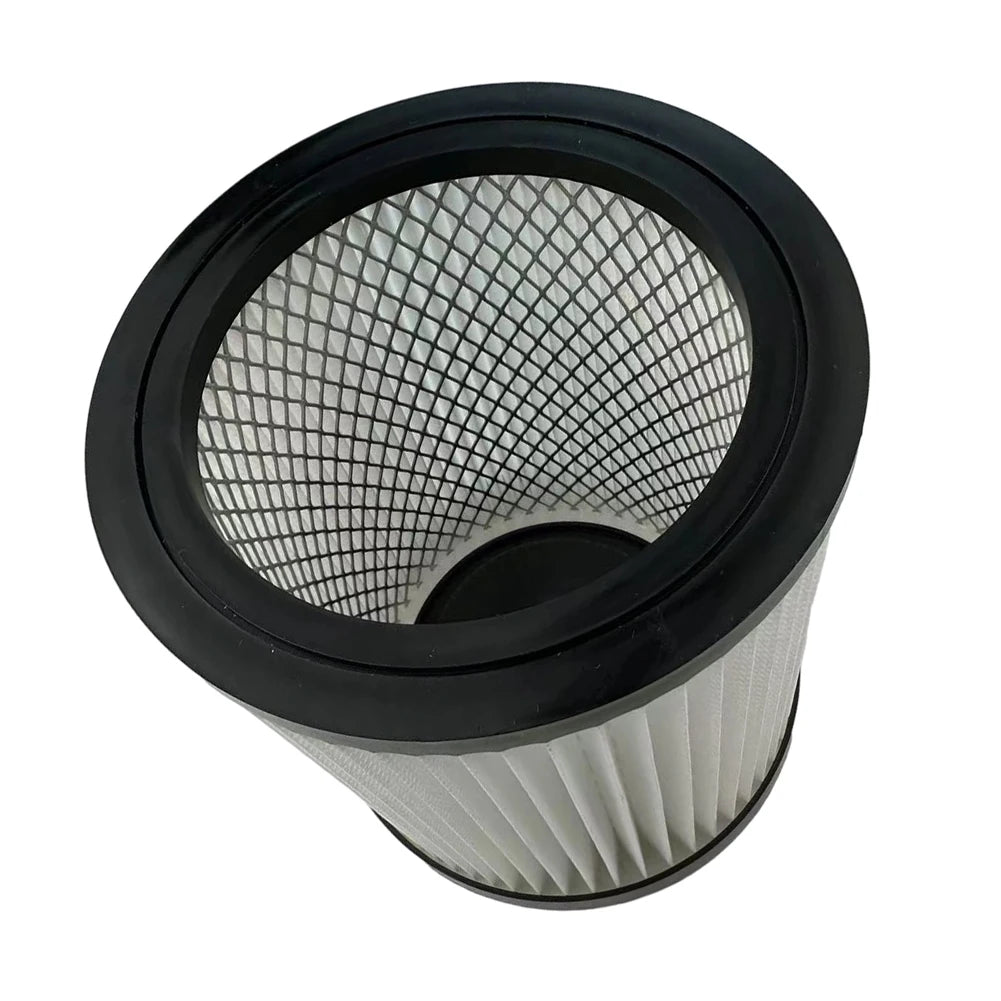 1pc HEPA Filter For Parkside 91096424 Vacuum Cleaners PWD 30 A1 Vacuum Cleaners Replacement HEPA Filter Oasis Select Default Title