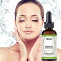 Chlorophyll essential oil Chlorophyll essence moisturizes and smoothes skin Oasis Select 30ml