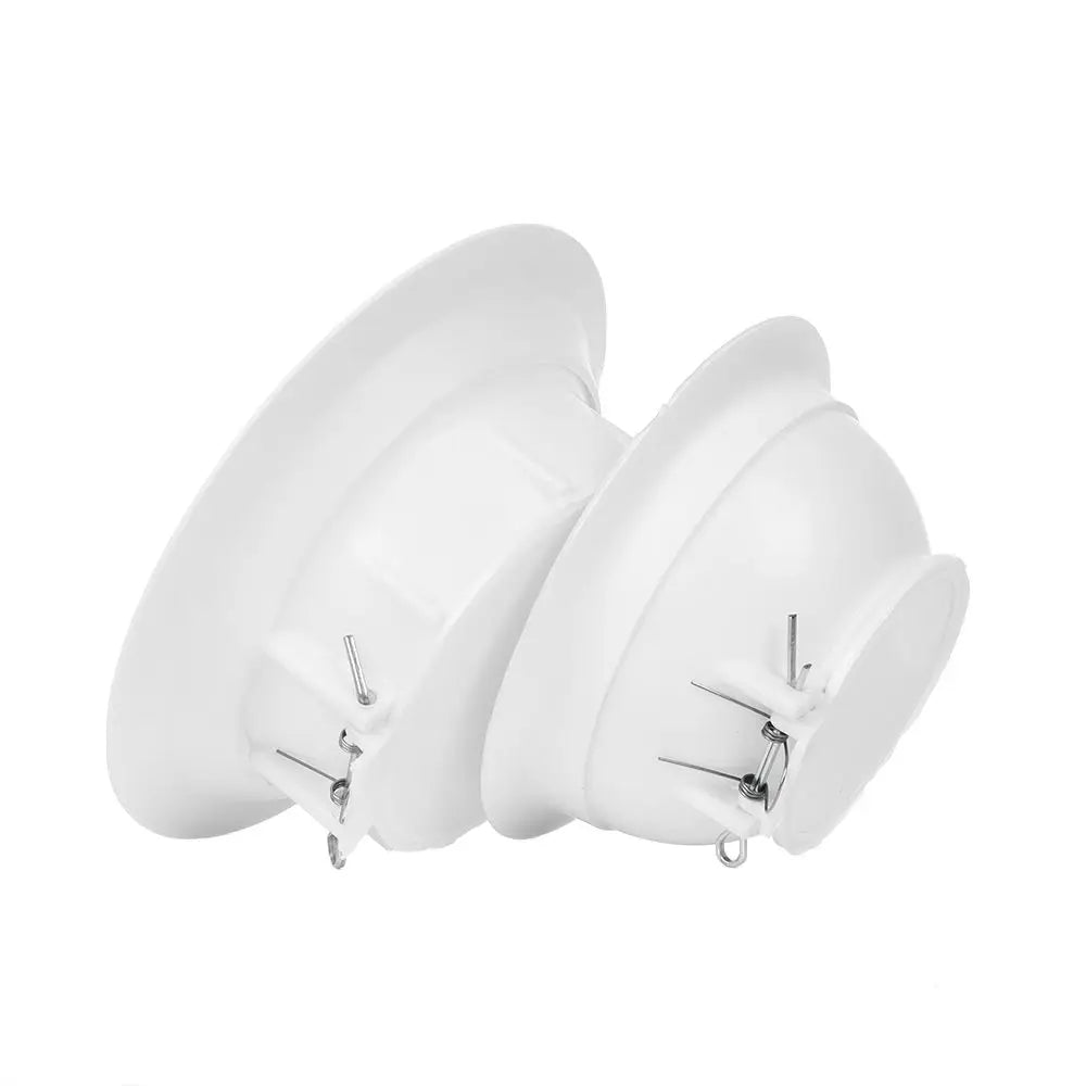 Plastic Sewer Pipe Sink Drain Backflow Preventer Filter White Round Squat Toilet Deodorant Plug Kitchen Bathroom Fitting Oasis Select