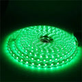 HVIERO 1M IP67 Waterproof 5050 SMD LED Strip Light 220V