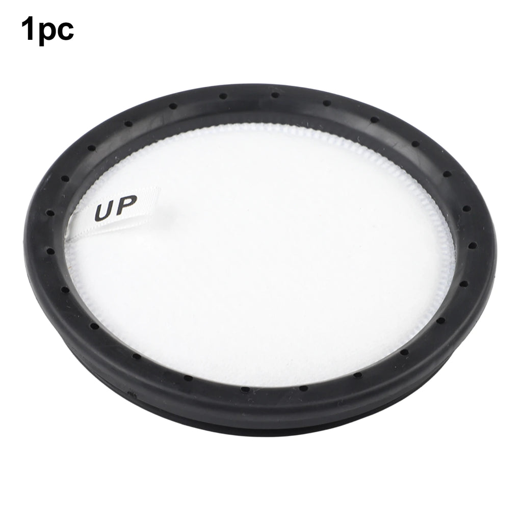 Hoover H-FREE 300 HF322 Replacement Filter – Part 35602278 Vacuum Filter Oasis Select Default Title