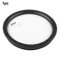 Hoover H-FREE 300 HF322 Replacement Filter – Part 35602278 Vacuum Filter Oasis Select Default Title