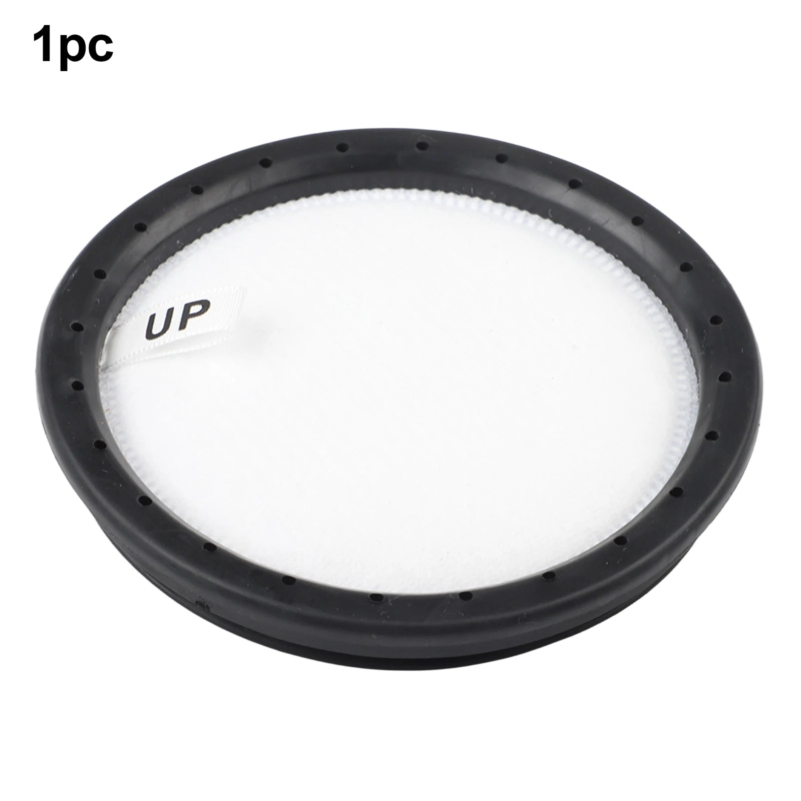 Hoover H-FREE 300 HF322 Replacement Filter – Part 35602278 Vacuum Filter Oasis Select Default Title