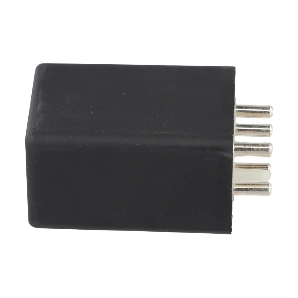1PC Fuel Pump Relay For Mercedes For Benz W123 280E 280CE 280SE 0015450505 0015450605 0015450705 Parts Fuel Pump Relay 12V Oasis Select