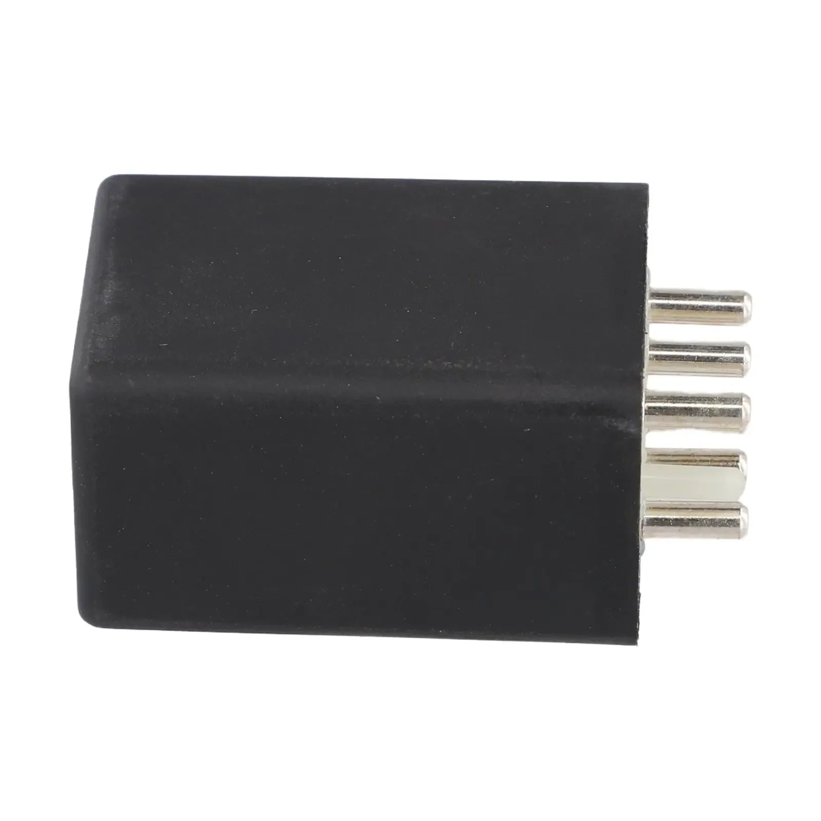 1PC Fuel Pump Relay For Mercedes For Benz W123 280E 280CE 280SE 0015450505 0015450605 0015450705 Parts Fuel Pump Relay 12V Oasis Select
