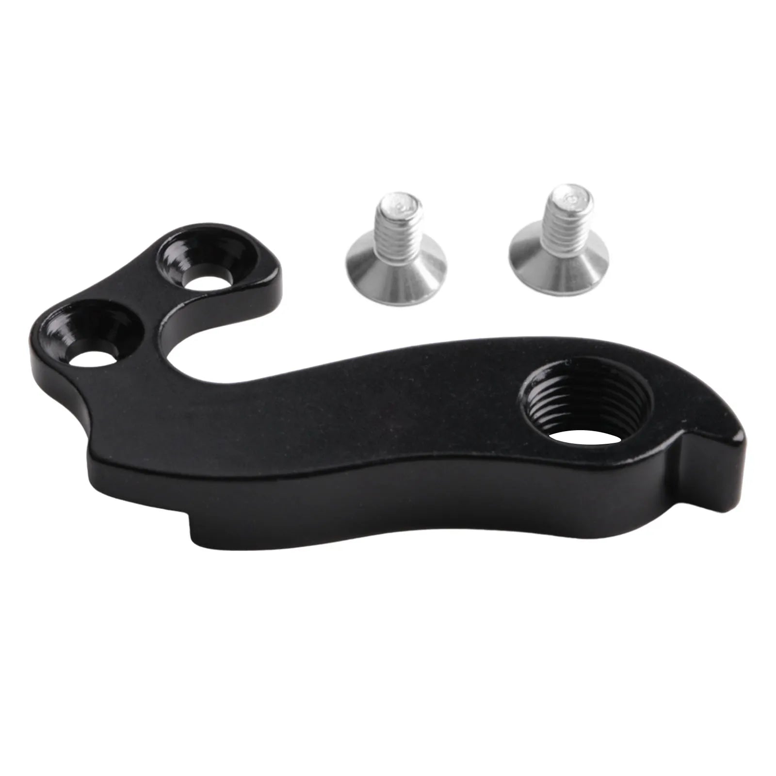 Bike Derailleur Hanger Igh-performance Lightweight Mech Protection Rear Versatile Alignment Cycling For Bianchi Oasis Select