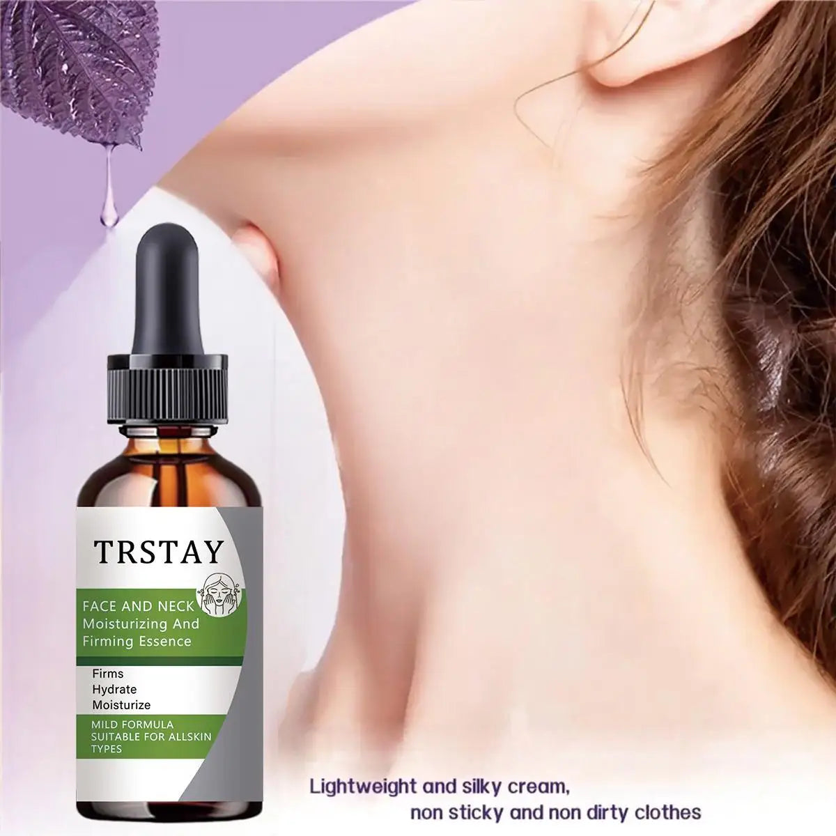 5ML/15ML/30ML/50ML/Evening Primrose Vitamin essence, firm skin, fresh and not dry, moisturize skin Oasis Select 30ML