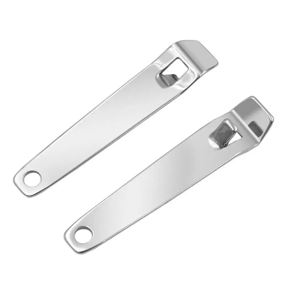 Portable Bottle Opener For Nurse Doctor Medical Ampoules Cutting Opening Saw Plastic Handle Ampule Breakers Bottle Opener Oasis Select