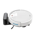 GUOHE Robot Vacuum & Mop Combo – Auto-Recharge & HEPA
