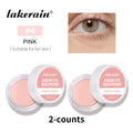 Under Eye Brightener Concealer Cover Anti Dark Circles Nourishing Light Texture Color Corrects & Brightens Concealer Eye Makeup Oasis Select 2pcs Pink