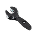 Ratchet Tube Pipe Cutter For Cutting 8-29mm Stainless Steel Copper Aluminium Cutting Tubes Cutting Hand Tools Oasis Select Black