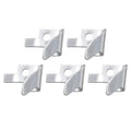 5pcs Chain Catch 11196567705 For Stihl- 024 026 028 029 039 036 MS260 MS290 MS361 Chainsaw Part Garden Tools Oasis Select 5pcs