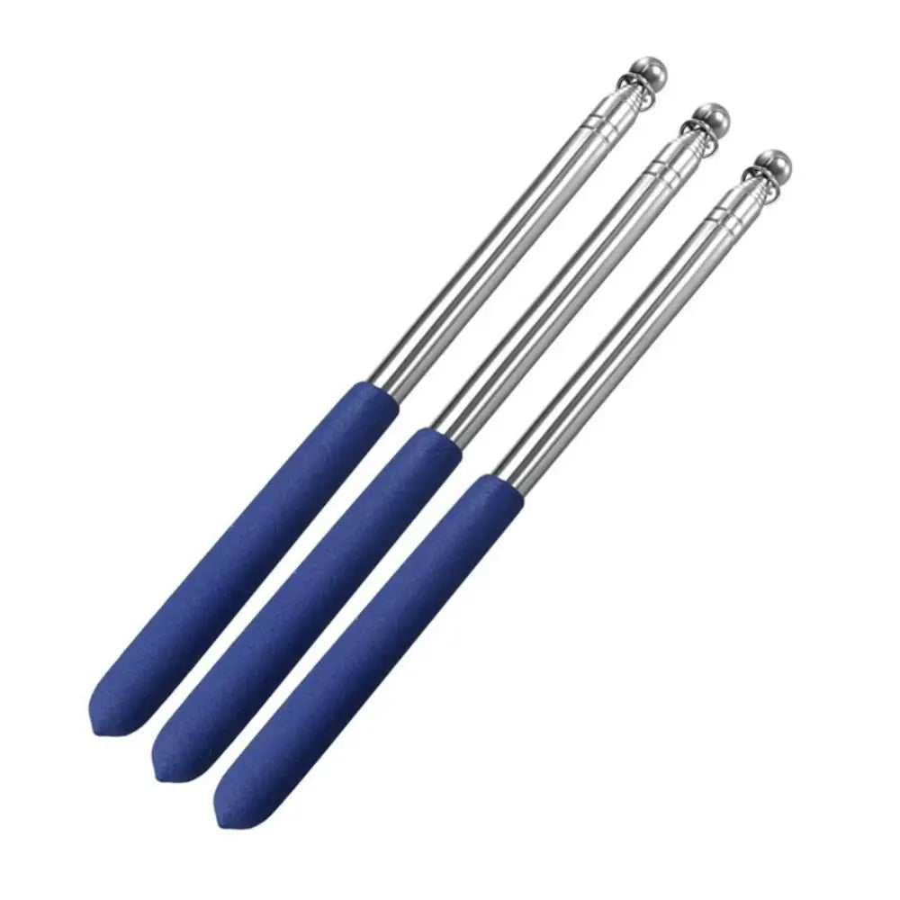 White Board School Office Blackboard Teacher's Special Pointer Teacher Supplies Class Pointer Stick Teacher Teaching Stick Oasis Select
