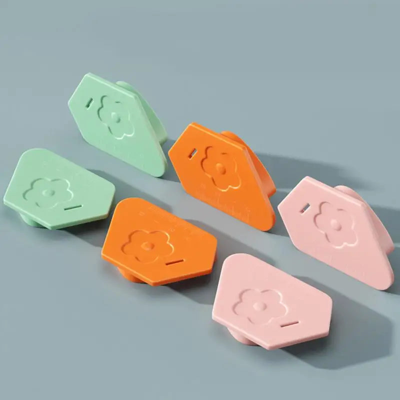Magnetic Seam Guide For Sewing Machine Sewing Machine Seam Guide Sewing Supplies Sewing Accessories Sewing Guide For Pasting Oasis Select