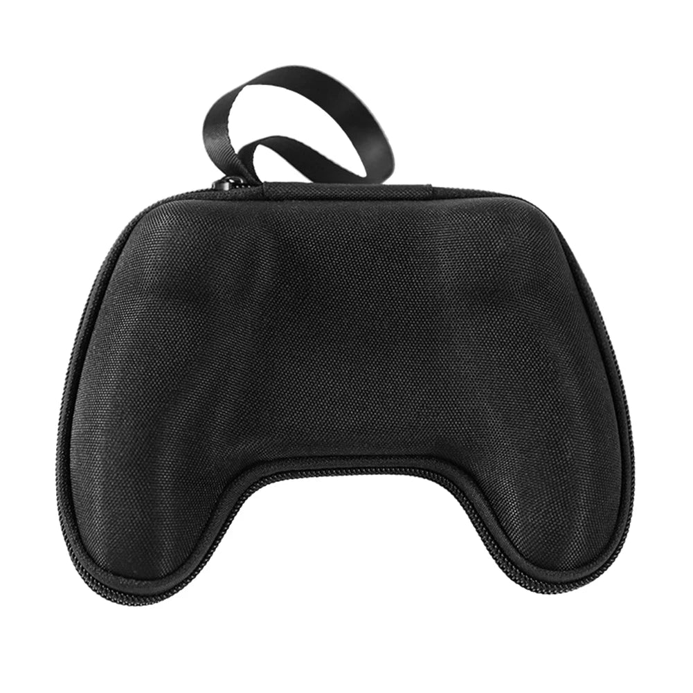 EVA Controller Carry Bag – PS5, PS4, Xbox & Switch Pro