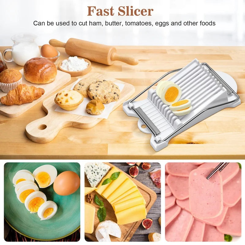 Onigiri Mold Set Stainless Steel Musubi Mold With Slicer And Triangle Rice Ball Mold And Rice Spoon Musubi Press Mold Oasis Select