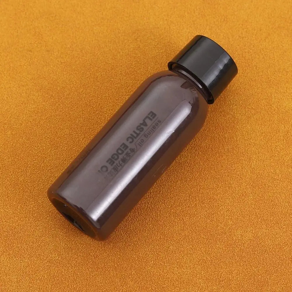 30ml Leather Edge Paint Oil | Color Dye Finish – Leathercraft