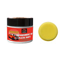 Car Plastic Restorer Cream 100G – Anti-Scratch & Stain Removal