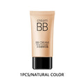BB & CC Cream Concealer – Moisturizing Nude Liquid Foundation BB & CC Cream Oasis Select Natural color