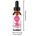 Japanese Magnolia Essential Oil – Hair, Skin & Aromatherapy