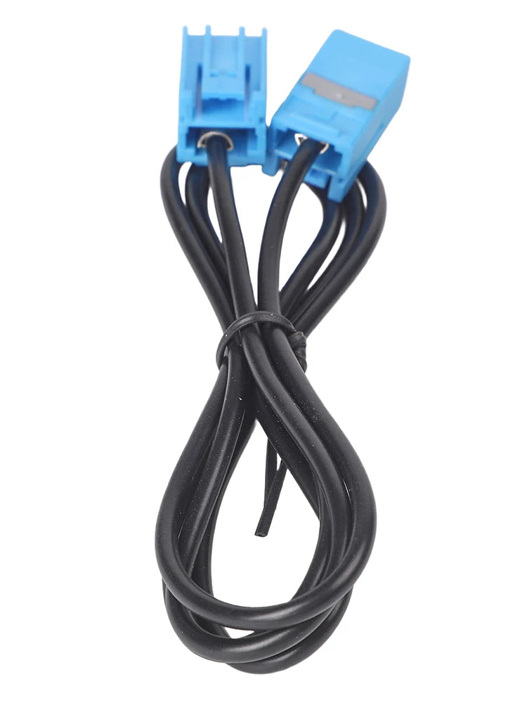 Discovery 4 Cable GVIF Cable Black Blue Wear-resistant Material 100M Length Direct Installation Good Material Quality Oasis Select