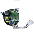 WK-BLDC WKBLDC02 Washing Machine Inverter Driver Board