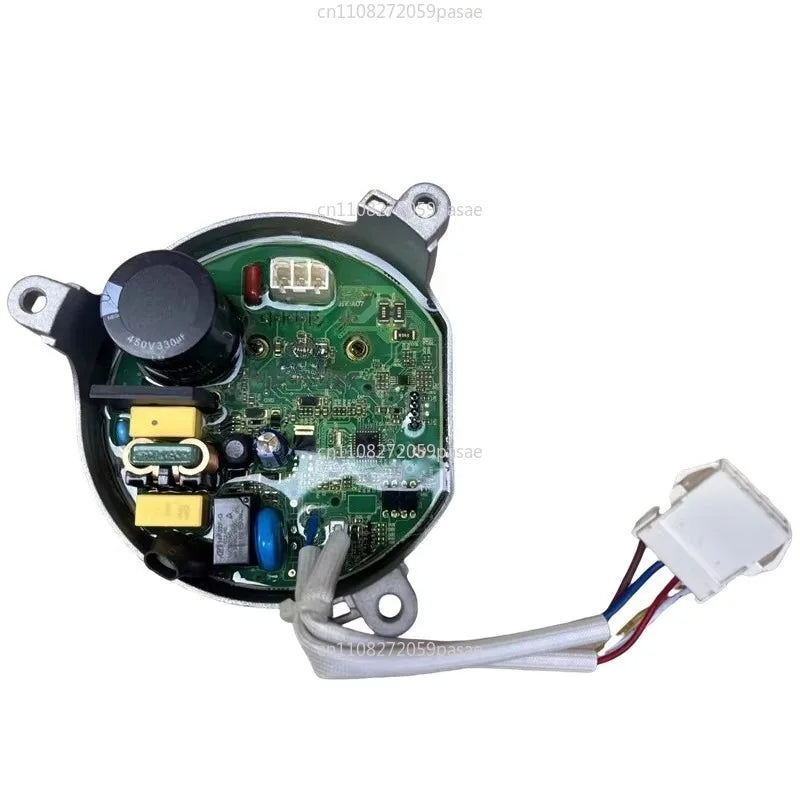 WK-BLDC WKBLDC02 Washing Machine Inverter Driver Board