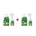 Kitchen Appliance Cleaner Multi-purpose Kitchen Cleaning Spray Remove Dirt Cleans Stoves Oven Range Hoods Grease Removal Spray Oasis Select 2pcs