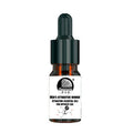 Pheromone Perfume Oil Unisex Floral EDT 10ml | Natural Scent