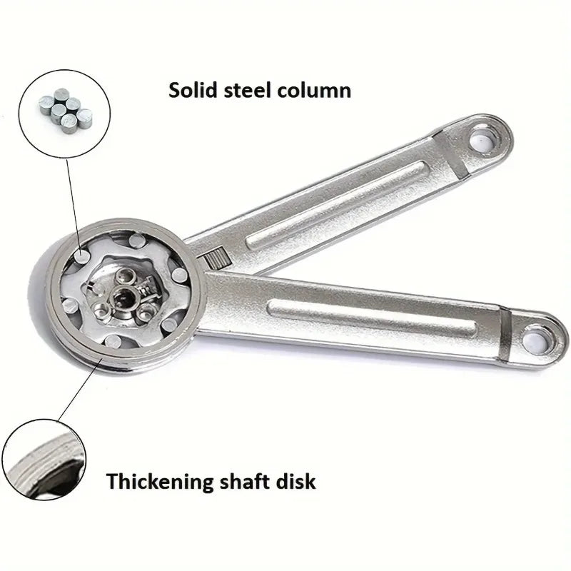 1pcs Stop At Will Stop At Will Cabinet Door Support Rod Cabinet Door Oil Column Pressure Door Panel Mechanical Damping Support Oasis Select