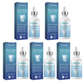 Gum Protect Repair Drops Strengthens Gum Attachment Relieves Oral Discomfort Oral Care For Teeth Brightening Serum Oasis Select 5pcs
