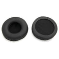 Earpads For MDR- ZX310 K518 K518DJ K81 K518LE NC6 Headphones Replacement Ear Pads Soft Memory Foam Headset Accessories Oasis Select onesize