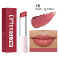 Lifter Glaze Oil Lip Balm – Hyaluronic Acid & 24HR Hydration