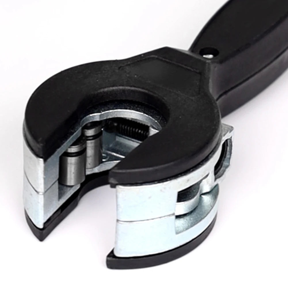 Ratchet Tube Pipe Cutter For Cutting 8-29mm Stainless Steel Copper Aluminium Cutting Tubes Cutting Hand Tools Oasis Select
