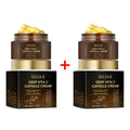 Nicotinamide Cream Capsules Brightening Hydrating Fade Dark Spot Lightening Melasma Even Skin Tone Shrink Pore Vitamin C Cream Oasis Select 2 x 50g boxed