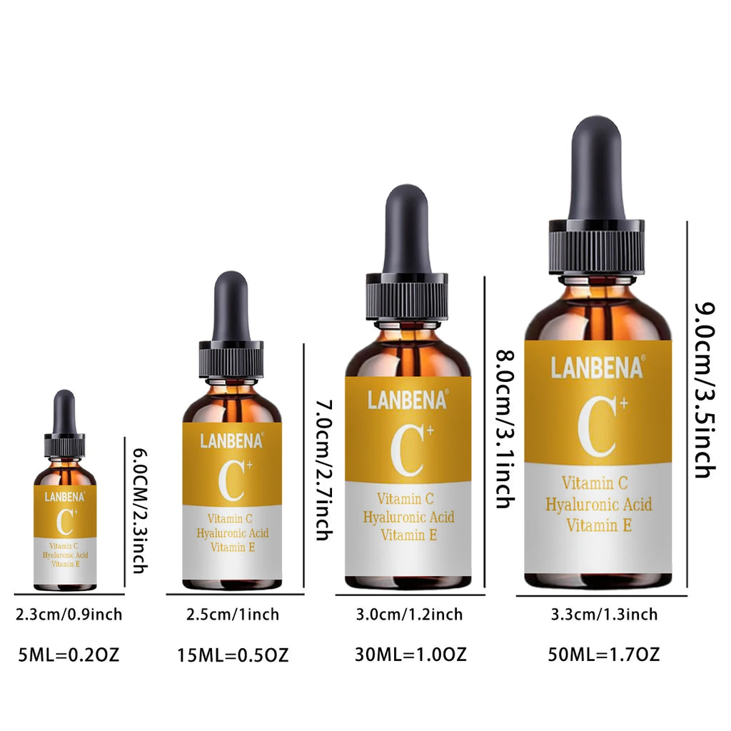 5ML/15ML/30ML/50ML/Moisturizing and moisturizing facial essence Oasis Select