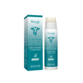 Hoygi Tallow & Honey Lip Balm – Moisturize, Plump & Smooth Tallow Lip Balm Oasis Select 5g Boxed